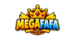 daftar slot joker gaming
